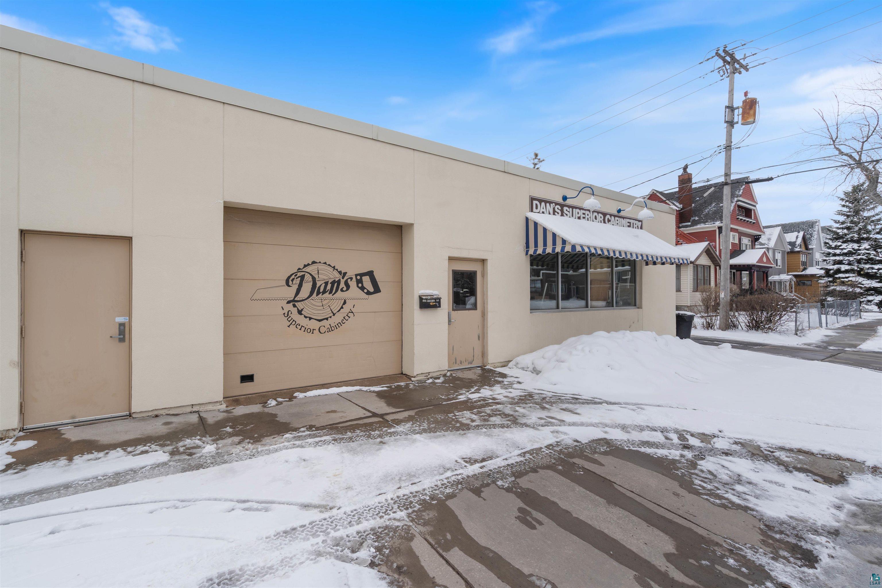 1510 Hughitt Ave
