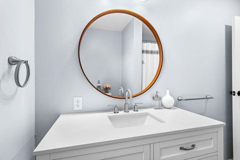 Tiny photo for 5113 Eagle Lake Rd, Duluth, MN 55803 (MLS # 6122816)