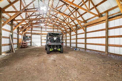 Tiny photo for 5113 Eagle Lake Rd, Duluth, MN 55803 (MLS # 6122816)