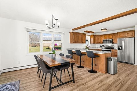 Tiny photo for 5113 Eagle Lake Rd, Duluth, MN 55803 (MLS # 6122816)