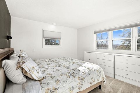 Tiny photo for 5113 Eagle Lake Rd, Duluth, MN 55803 (MLS # 6122816)