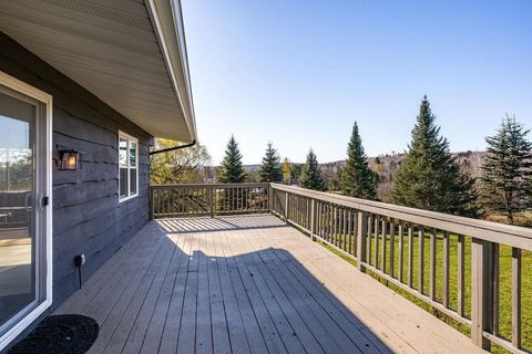 Tiny photo for 5113 Eagle Lake Rd, Duluth, MN 55803 (MLS # 6122816)