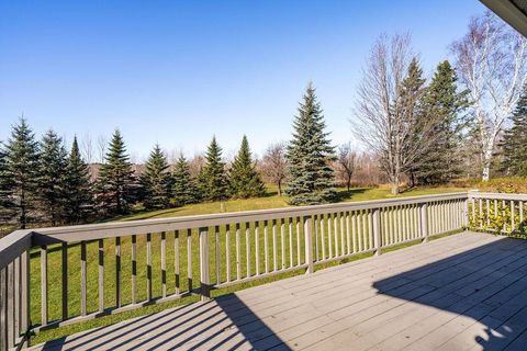 Tiny photo for 5113 Eagle Lake Rd, Duluth, MN 55803 (MLS # 6122816)