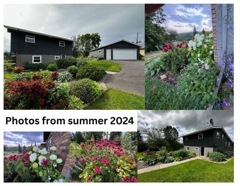 Tiny photo for 5113 Eagle Lake Rd, Duluth, MN 55803 (MLS # 6122816)