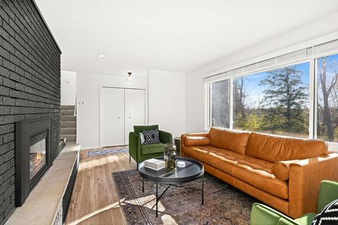 Tiny photo for 5113 Eagle Lake Rd, Duluth, MN 55803 (MLS # 6122816)