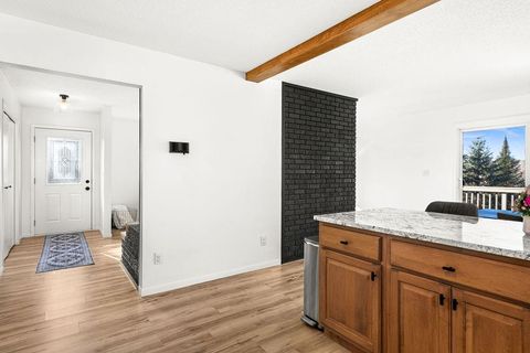 Tiny photo for 5113 Eagle Lake Rd, Duluth, MN 55803 (MLS # 6122816)