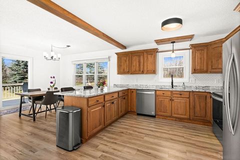 Tiny photo for 5113 Eagle Lake Rd, Duluth, MN 55803 (MLS # 6122816)