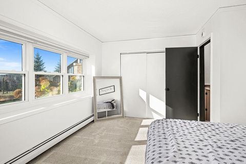 Tiny photo for 5113 Eagle Lake Rd, Duluth, MN 55803 (MLS # 6122816)