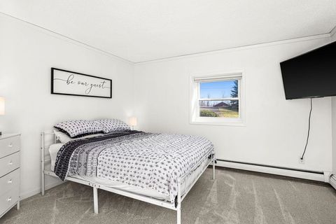 Tiny photo for 5113 Eagle Lake Rd, Duluth, MN 55803 (MLS # 6122816)