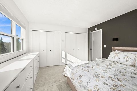 Tiny photo for 5113 Eagle Lake Rd, Duluth, MN 55803 (MLS # 6122816)