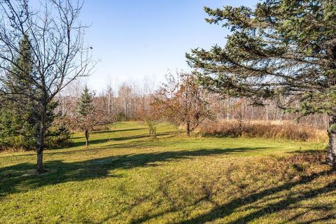 Tiny photo for 5113 Eagle Lake Rd, Duluth, MN 55803 (MLS # 6122816)