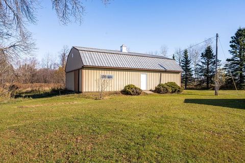 Tiny photo for 5113 Eagle Lake Rd, Duluth, MN 55803 (MLS # 6122816)
