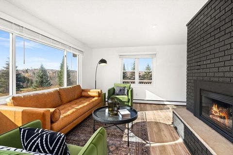 Tiny photo for 5113 Eagle Lake Rd, Duluth, MN 55803 (MLS # 6122816)