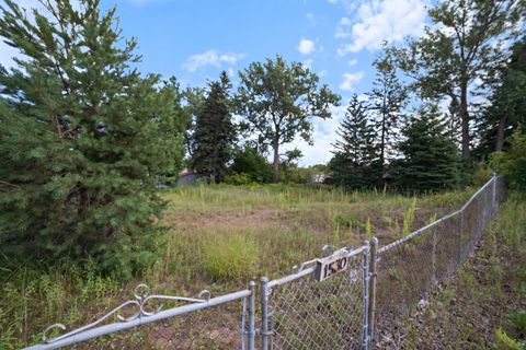 Tiny photo for 1530 St. Louis Ave, Duluth, MN 55802 (MLS # 6123931)
