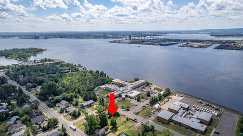 Tiny photo for 1530 St. Louis Ave, Duluth, MN 55802 (MLS # 6123931)