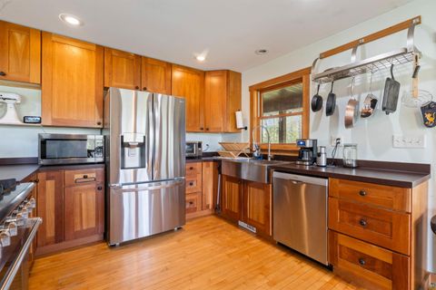 Tiny photo for 2834 Sundberg Rd, Mahtowa, MN 55707 (MLS # 6125358)