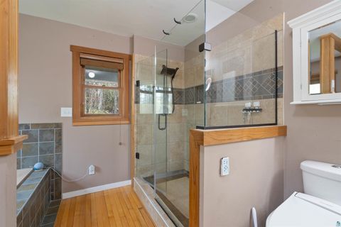 Tiny photo for 2834 Sundberg Rd, Mahtowa, MN 55707 (MLS # 6125358)