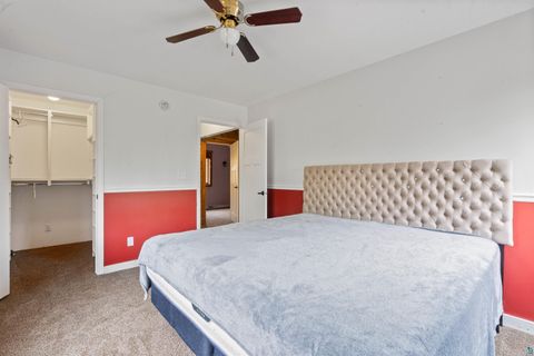 Tiny photo for 2834 Sundberg Rd, Mahtowa, MN 55707 (MLS # 6125358)