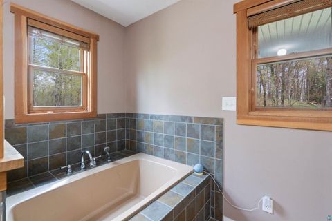 Tiny photo for 2834 Sundberg Rd, Mahtowa, MN 55707 (MLS # 6125358)