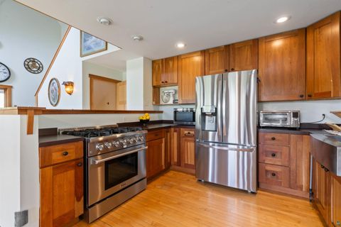 Tiny photo for 2834 Sundberg Rd, Mahtowa, MN 55707 (MLS # 6125358)