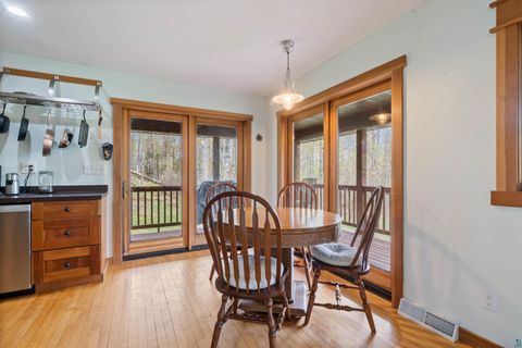 Tiny photo for 2834 Sundberg Rd, Mahtowa, MN 55707 (MLS # 6125358)