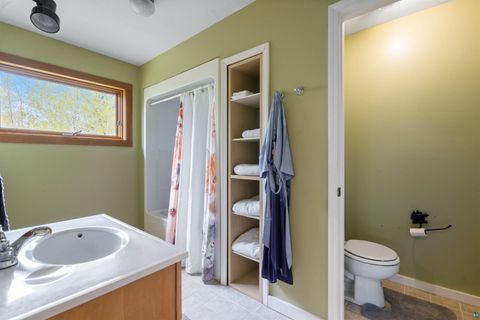 Tiny photo for 2834 Sundberg Rd, Mahtowa, MN 55707 (MLS # 6125358)