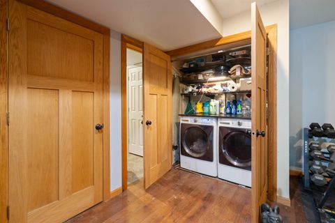 Tiny photo for 2834 Sundberg Rd, Mahtowa, MN 55707 (MLS # 6125358)