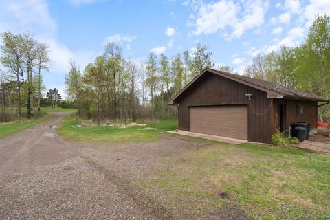 Tiny photo for 2834 Sundberg Rd, Mahtowa, MN 55707 (MLS # 6125358)