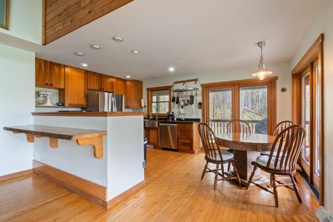 Tiny photo for 2834 Sundberg Rd, Mahtowa, MN 55707 (MLS # 6125358)