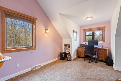 Tiny photo for 2834 Sundberg Rd, Mahtowa, MN 55707 (MLS # 6125358)