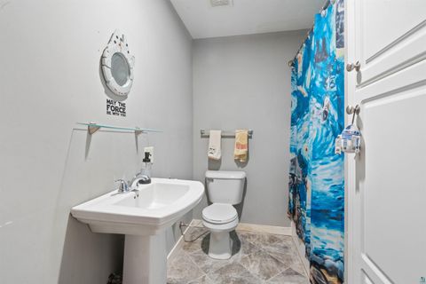 Tiny photo for 2834 Sundberg Rd, Mahtowa, MN 55707 (MLS # 6125358)