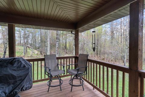 Tiny photo for 2834 Sundberg Rd, Mahtowa, MN 55707 (MLS # 6125358)