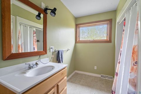 Tiny photo for 2834 Sundberg Rd, Mahtowa, MN 55707 (MLS # 6125358)
