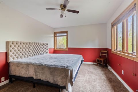 Tiny photo for 2834 Sundberg Rd, Mahtowa, MN 55707 (MLS # 6125358)