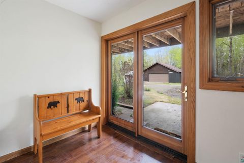 Tiny photo for 2834 Sundberg Rd, Mahtowa, MN 55707 (MLS # 6125358)