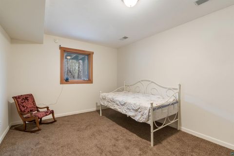 Tiny photo for 2834 Sundberg Rd, Mahtowa, MN 55707 (MLS # 6125358)