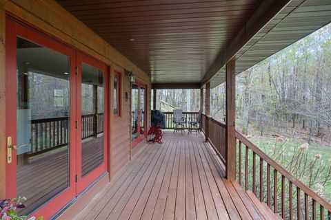 Tiny photo for 2834 Sundberg Rd, Mahtowa, MN 55707 (MLS # 6125358)