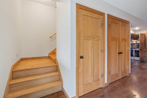 Tiny photo for 2834 Sundberg Rd, Mahtowa, MN 55707 (MLS # 6125358)