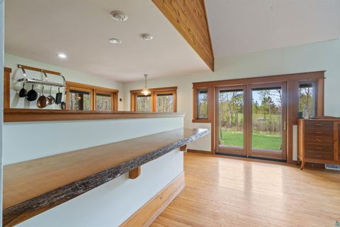 Tiny photo for 2834 Sundberg Rd, Mahtowa, MN 55707 (MLS # 6125358)