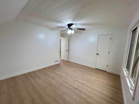 Tiny photo for 827 9th Ave, Two Harbors, MN 55616 (MLS # 6126771)