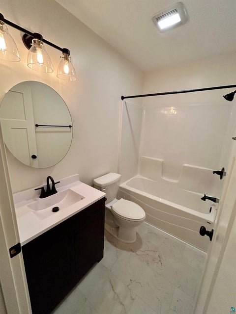 Tiny photo for 827 9th Ave, Two Harbors, MN 55616 (MLS # 6126771)