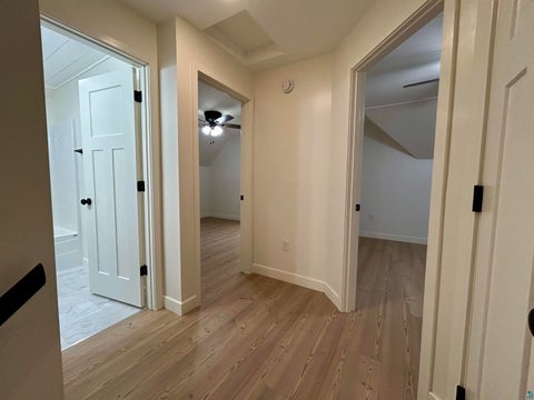 Tiny photo for 827 9th Ave, Two Harbors, MN 55616 (MLS # 6126771)