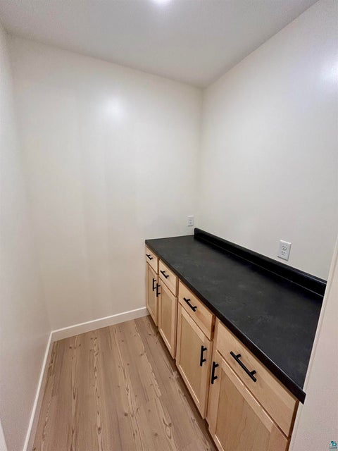 Tiny photo for 827 9th Ave, Two Harbors, MN 55616 (MLS # 6126771)