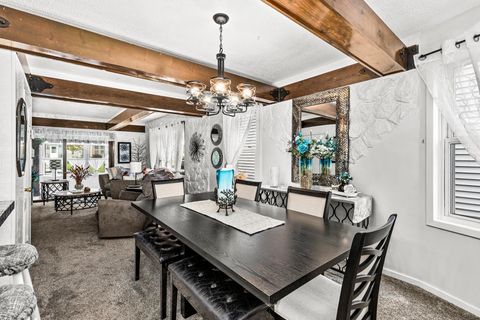 Tiny photo for 4128 W 4th St, Duluth, MN 55807 (MLS # 6122419)