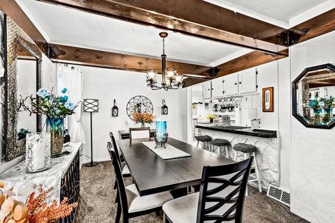Tiny photo for 4128 W 4th St, Duluth, MN 55807 (MLS # 6122419)