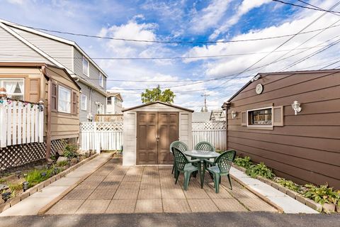 Tiny photo for 4128 W 4th St, Duluth, MN 55807 (MLS # 6122419)
