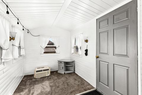 Tiny photo for 4128 W 4th St, Duluth, MN 55807 (MLS # 6122419)