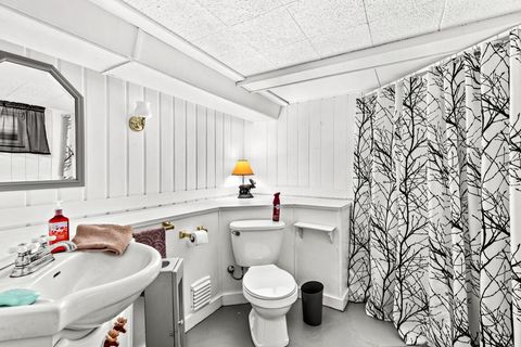 Tiny photo for 4128 W 4th St, Duluth, MN 55807 (MLS # 6122419)