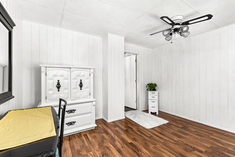 Tiny photo for 4128 W 4th St, Duluth, MN 55807 (MLS # 6122419)