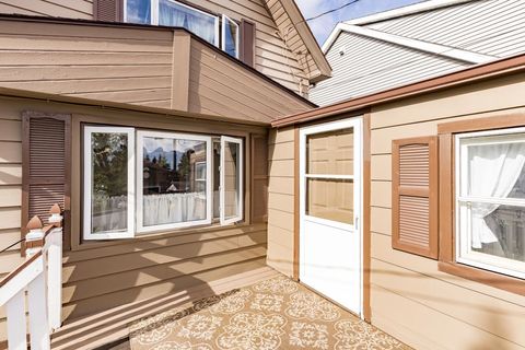 Tiny photo for 4128 W 4th St, Duluth, MN 55807 (MLS # 6122419)
